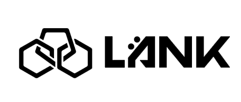 Länk